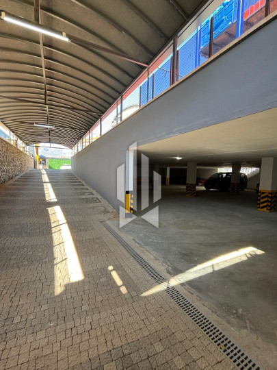 Продаётся меблированная квартира 1+1 в районе Оба (Аланья) 9