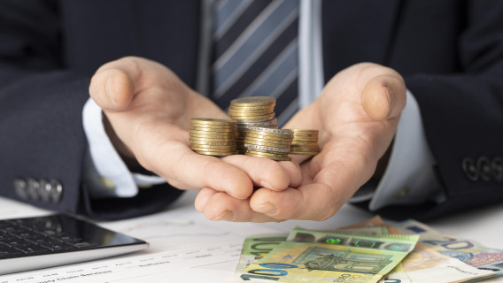 Full information about mortgages in Turkey: interest rate, registration, documents